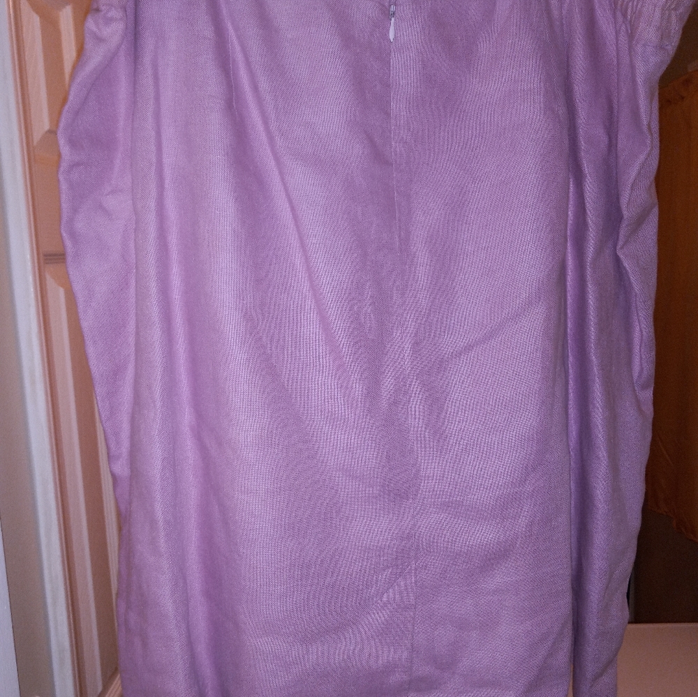 Skirt - Picture 2 of 3